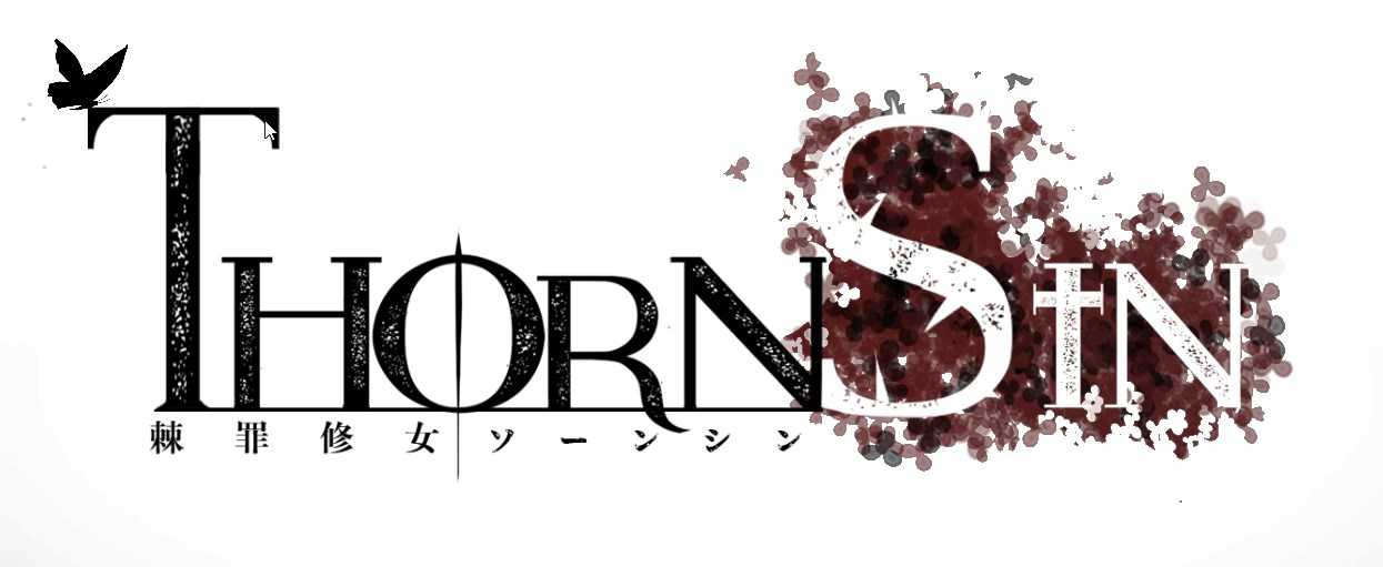 [神作ACT/官中/动态/异种葌] 棘罪修女：伊妮莎-V0.4.5-白丝高跟-(官中+DLC) [3.1G]